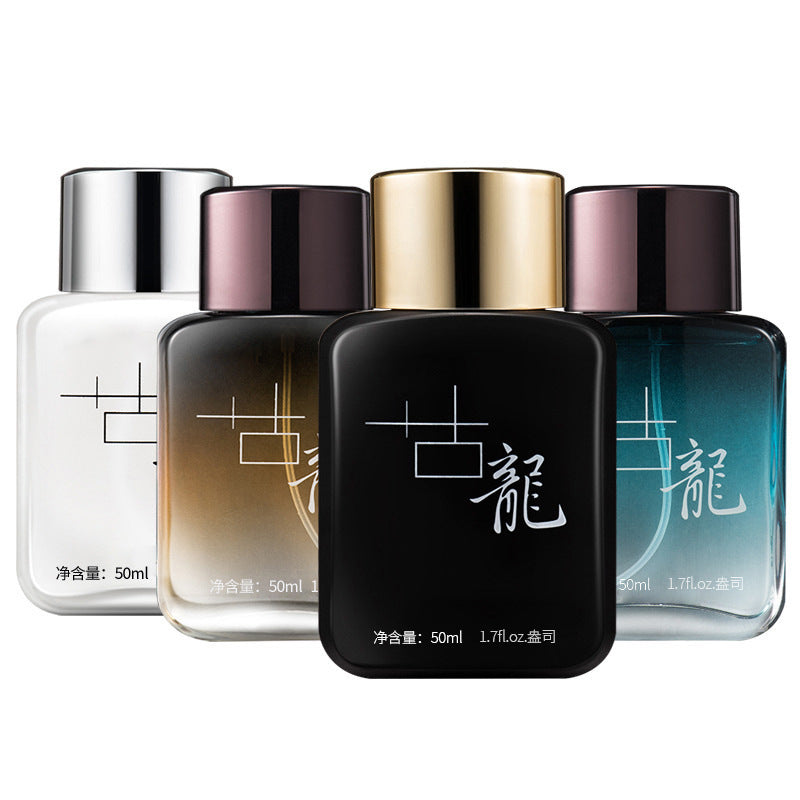 Royal Cologne Mens Perfume Ocean Scent