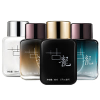 Royal Cologne Mens Perfume Ocean Scent