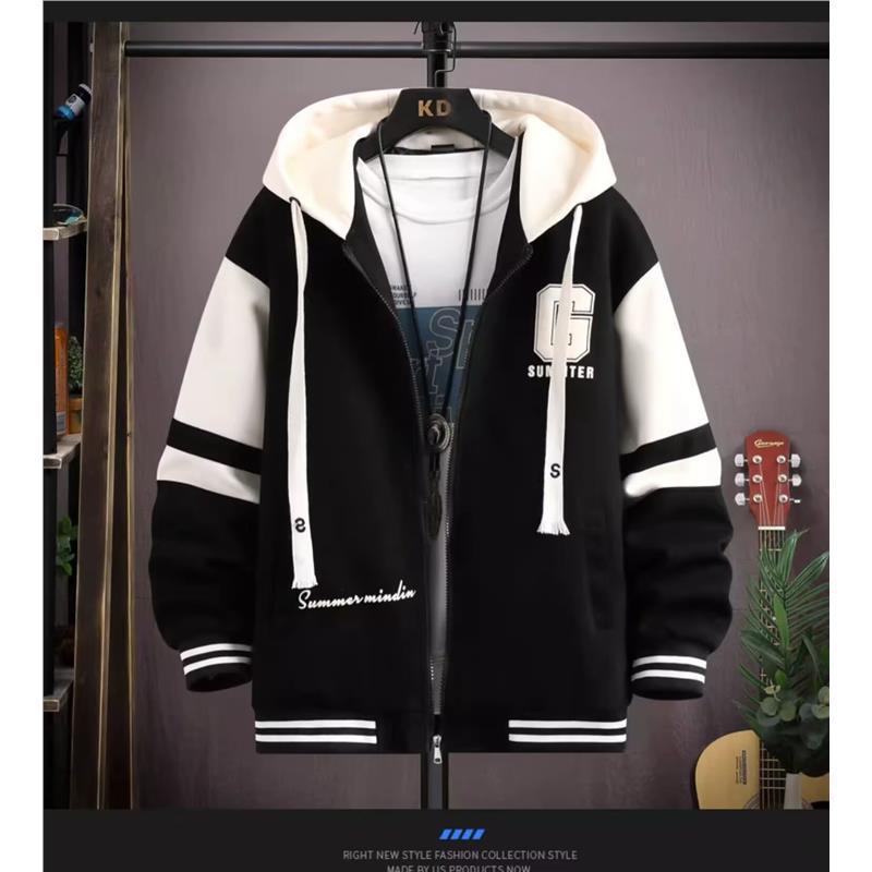 mens tracksuit