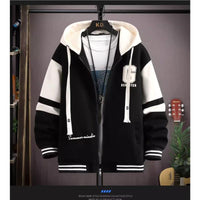 mens tracksuit