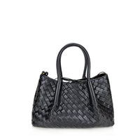 Shoulder Handbag  Leather Bag  Crossbody Bag