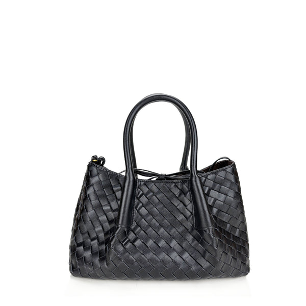 Shoulder Handbag  Leather Bag  Crossbody Bag