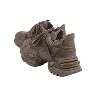 sports shoes women