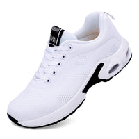 Women Casual Sports Shoes