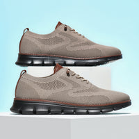 Summer Breathable Sports Shoes Large Size 48 Running Trendy Shoes