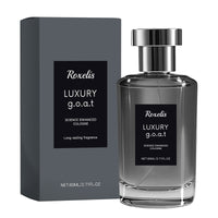 Men's Perfume Spray