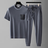 Men Tracksuit
