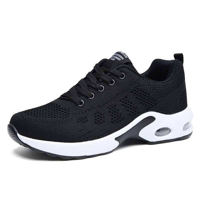 Women Casual Sports Shoes
