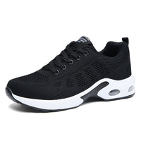 Women Casual Sports Shoes