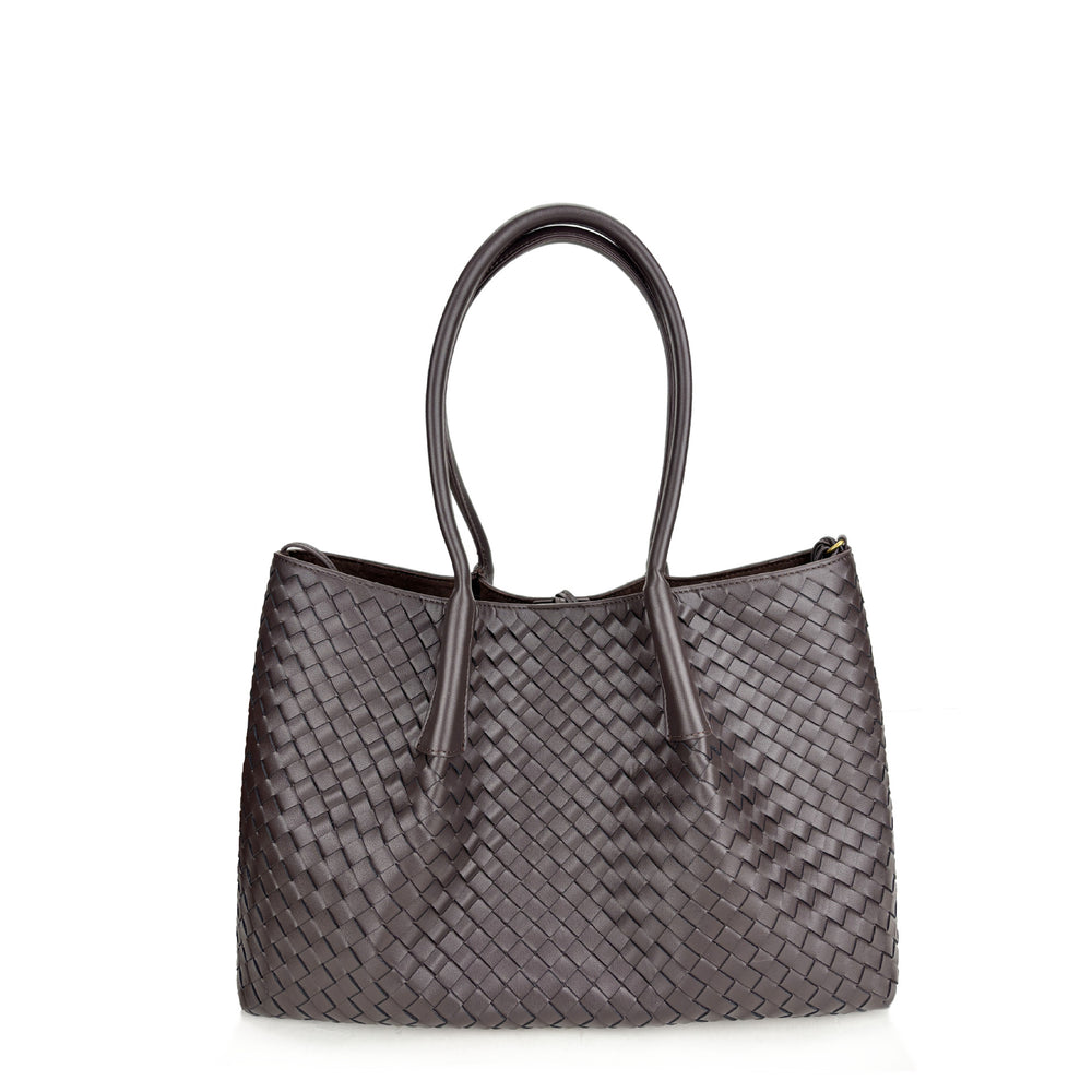Shoulder Handbag  Leather Bag  Crossbody Bag