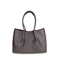 Shoulder Handbag  Leather Bag  Crossbody Bag