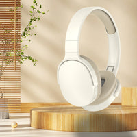 Bluetooth Headphones