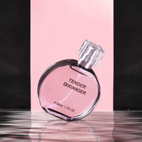Floral Fruity Long Lasting Perfume