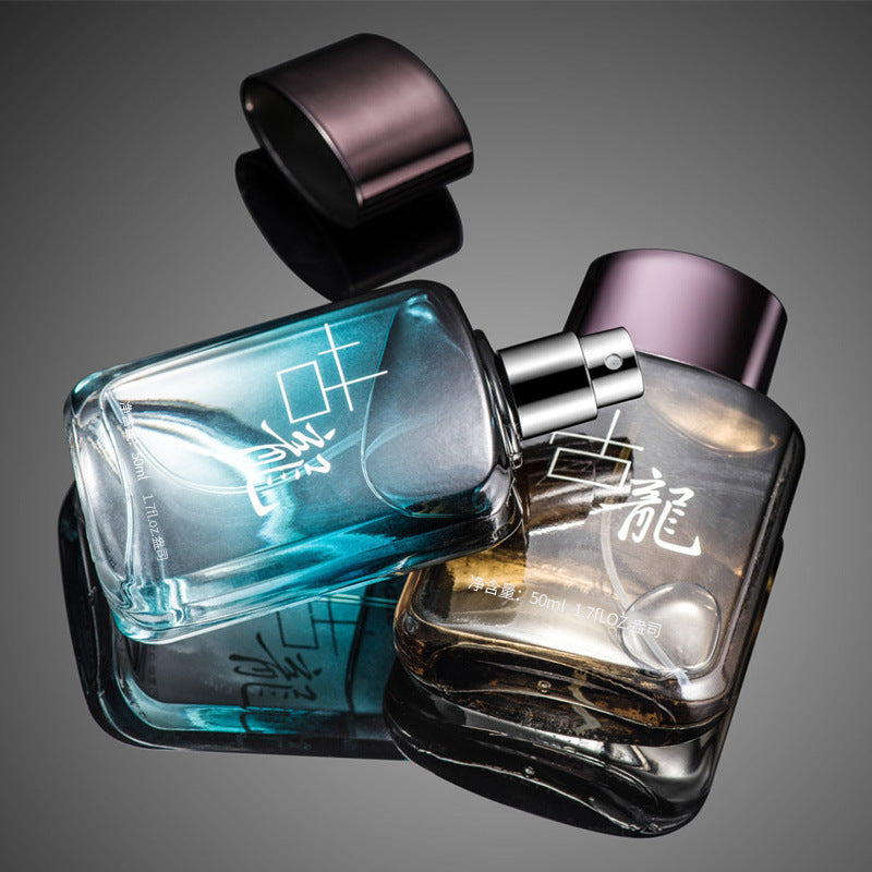 Royal Cologne Mens Perfume Ocean Scent