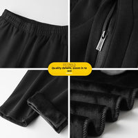 Men Tracksuit
