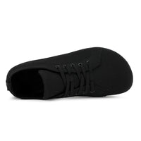 Wide Toe Barefoot Style Breathable Sports Shoes