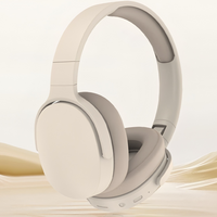 Bluetooth Headphones