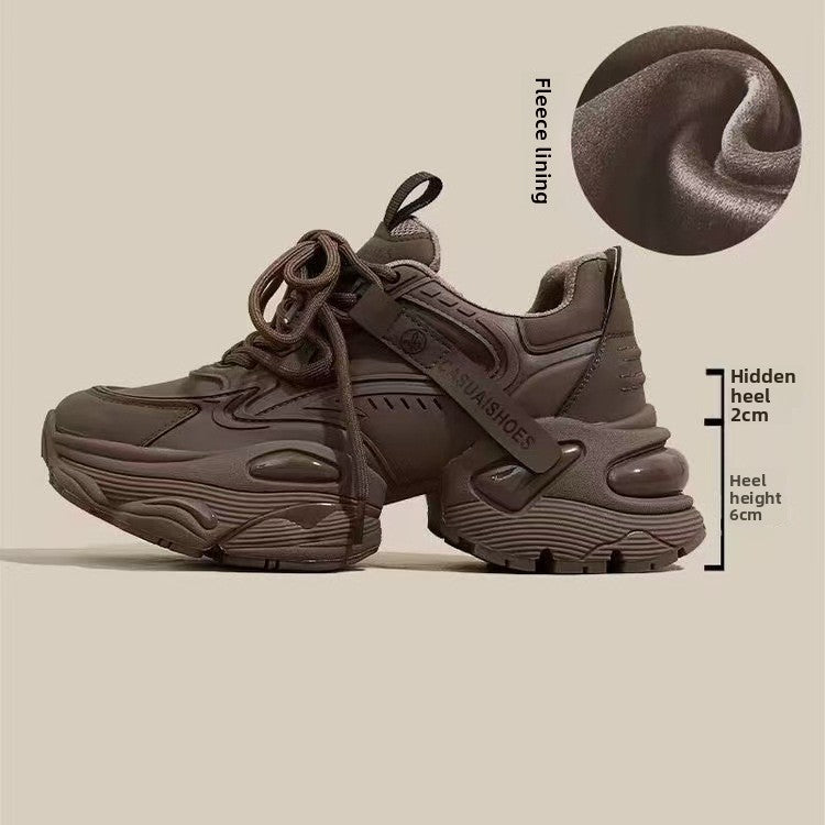 sports shoes women