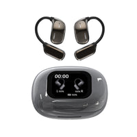 Wireless Open-Ear Bluetooth Earbuds