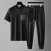 Men Tracksuit