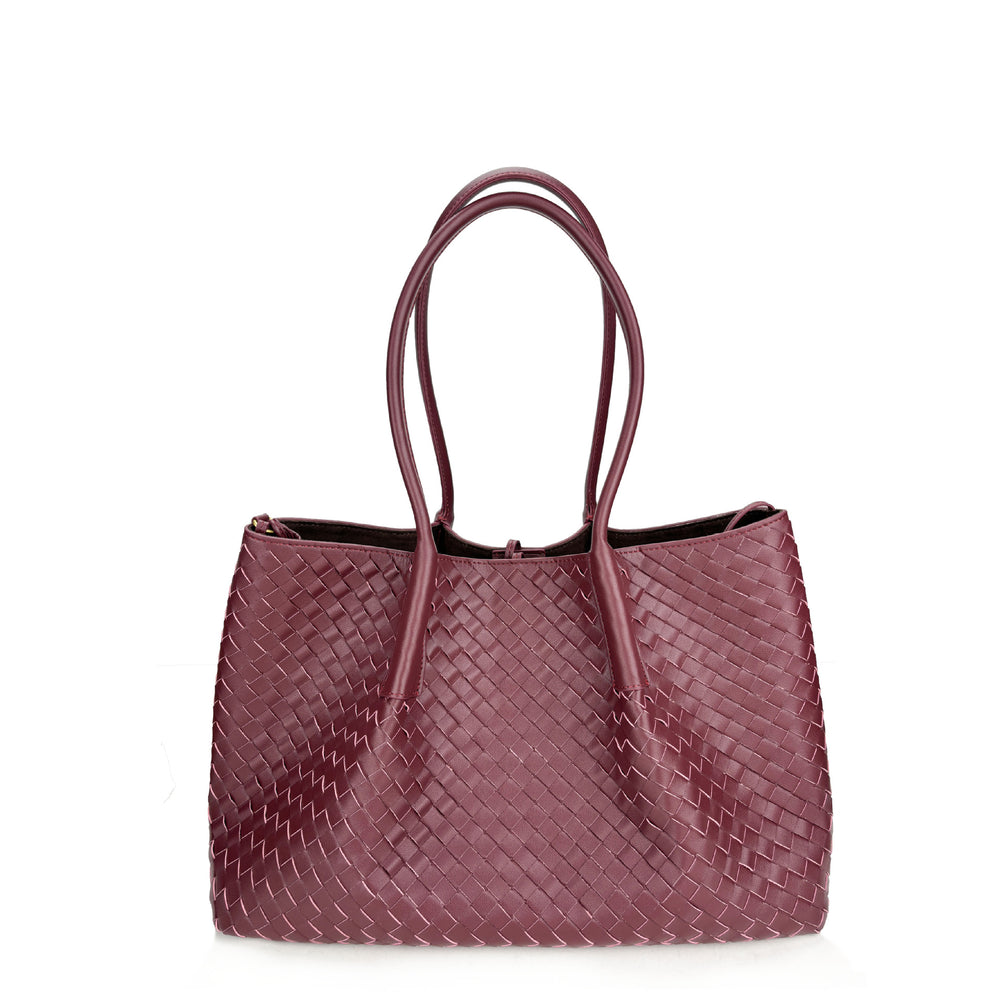 Shoulder Handbag  Leather Bag  Crossbody Bag