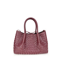 Shoulder Handbag  Leather Bag  Crossbody Bag