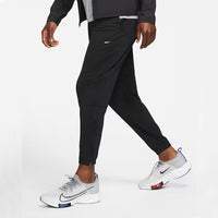 Mens Athletic Hooded Tracksuit