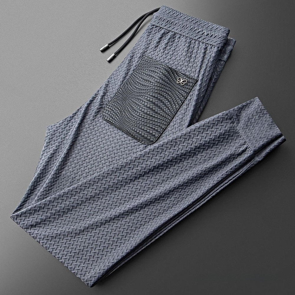 Men Tracksuit