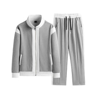 mens tracksuit