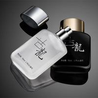 Royal Cologne Mens Perfume Ocean Scent