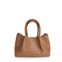 Shoulder Handbag  Leather Bag  Crossbody Bag