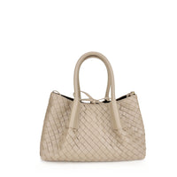 Shoulder Handbag  Leather Bag  Crossbody Bag