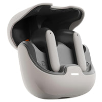 Low Latency True Wireless Bluetooth Earbuds