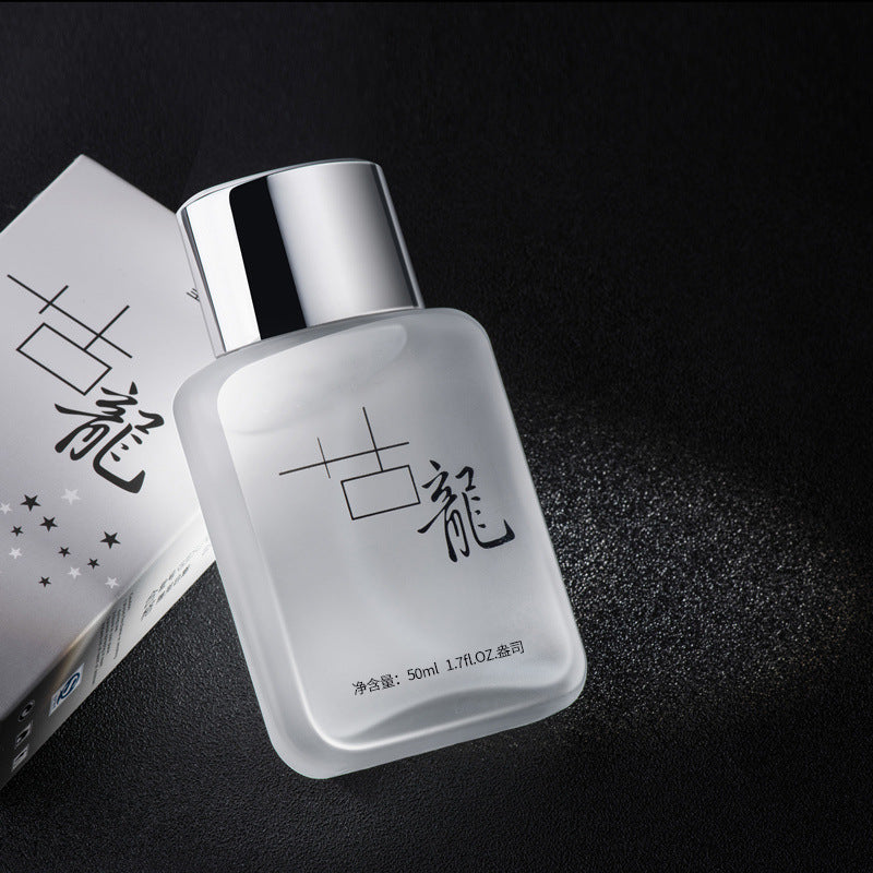 Royal Cologne Mens Perfume Ocean Scent