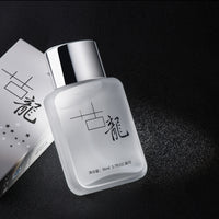 Royal Cologne Mens Perfume Ocean Scent