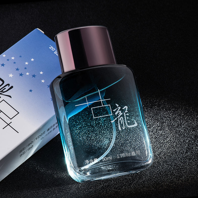 Royal Cologne Mens Perfume Ocean Scent