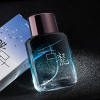 Royal Cologne Mens Perfume Ocean Scent