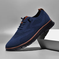 Summer Breathable Sports Shoes Large Size 48 Running Trendy Shoes