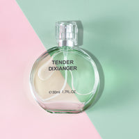 Floral Fruity Long Lasting Perfume