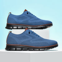 Summer Breathable Sports Shoes Large Size 48 Running Trendy Shoes