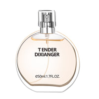 Floral Fruity Long Lasting Perfume