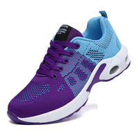 Women Casual Sports Shoes