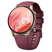 Blood Glucose Smart Watch