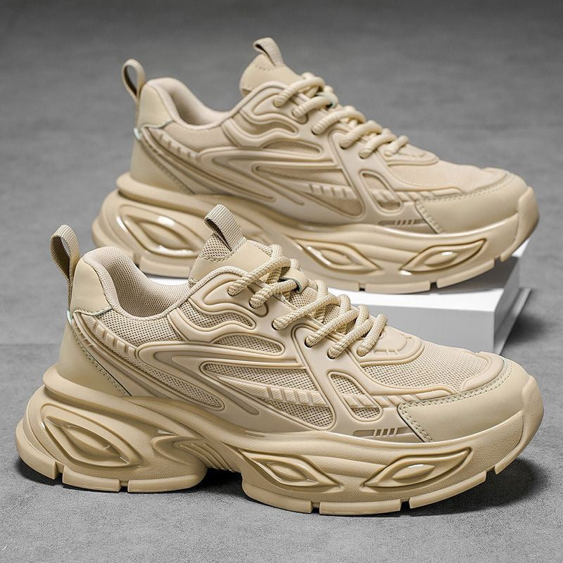 Sports casual shoes