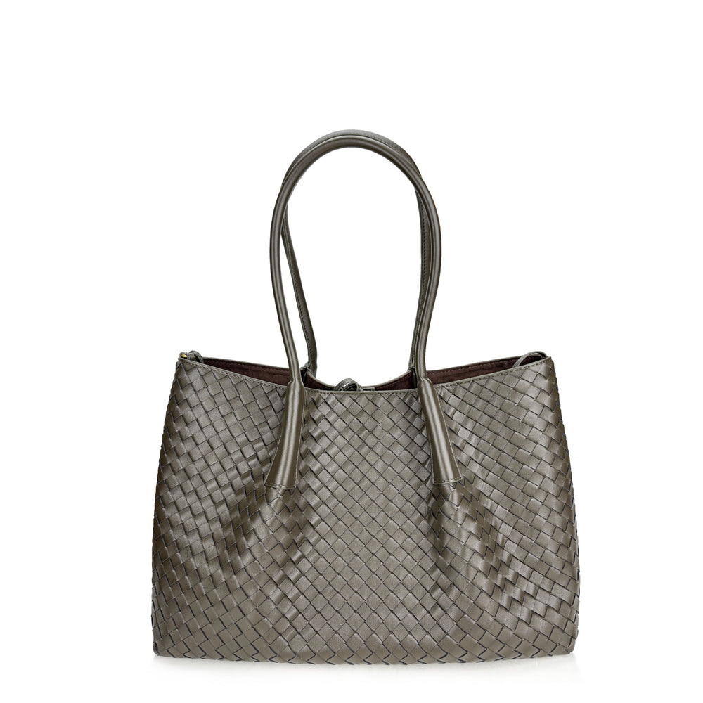 Shoulder Handbag  Leather Bag  Crossbody Bag