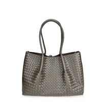 Shoulder Handbag  Leather Bag  Crossbody Bag