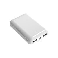Heated Clothing Power Bank