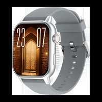 Multifunction Bluetooth Smart Watch