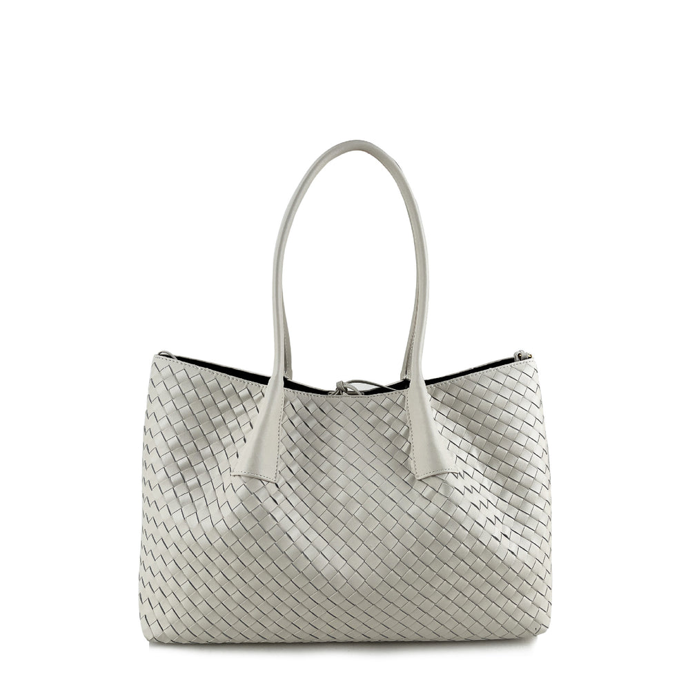Shoulder Handbag  Leather Bag  Crossbody Bag