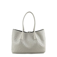Shoulder Handbag  Leather Bag  Crossbody Bag